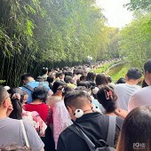 �Ŷ���СʱΪ�˿�����