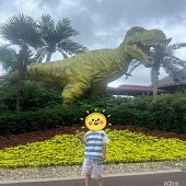 ����԰��һ����