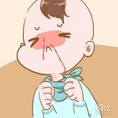 ������������Ѫզ��