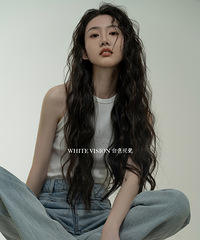 Ѱ��ȫ���˸���ֵ��Ұ�������ˡ���д����ɴ�գ����������ɣ�