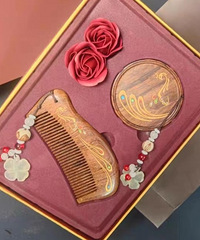 ��������ĺ���ˮ���� ÿ�춼�õĵ� �Ƽ���ʿ�ǿ��������