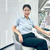 ��һ������ ���Կ�