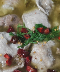43�굥��ũ���� �����˵ð���