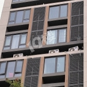 �߲�յ���λ�ҷţ�