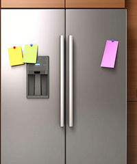 ʵ�������Ҳû���ϣ�������ȥ��ĵ���ά�޻����ܾ��ˣ�