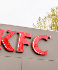 ��ͥ�ֿϵ»������ˣ���Ҳ���Ǻܶ�����˵�ͯ������˰ɣ�