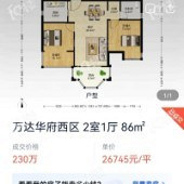 ���ַ����������