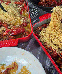 ����С��Ϻ������ ֱ������4�ݣ�