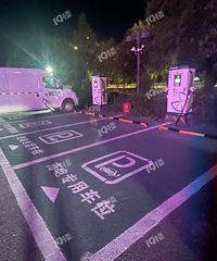 �����ʺ��û��ͣ����ͣ�˳���Ķ��ֳ��³� �⻹������ôͣ��