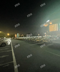 �����ʺ��û��ͣ����ͣ�˳���Ķ��ֳ��³� �⻹������ôͣ��