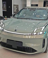 ���08ֵ�������𡭡�