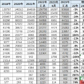 �׿���˹����������