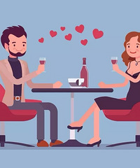 ̸ҪҪۣԼ Ҫﵽʲô