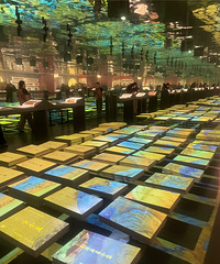 �����Ϻ�ͼ������...ȥ�곬��Լ����ʢ���޵��ֿ����ˣ�