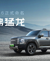 ͬ����7.03% ��������7������10.9������