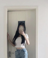 ˵˵�ҵİ���� ��һֱ��������Ҫ�������һ���ദ