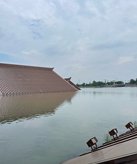 ��11��Ǯ���ܵ��Ϻ������ӵ���С������ҵ�̼��� ȥ�˻��ֹ�