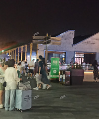 ����Ϊ�����̽���������Ƽ��������򿨵�