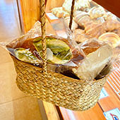 �°�Ŀ��������