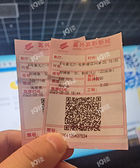 ���꡶��������ó��˼���ġ�ͼ�����ס��жθ���ʷ����ƫ��