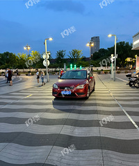 ����·������нֵ���Ϊʲô��������ô���޼ɵ�����