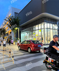 ����·������нֵ���Ϊʲô��������ô���޼ɵ�����