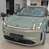 ���08ֵ��������