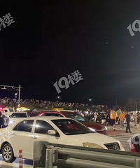 ���ε����쾰���糵û���ܾܾ������� �����˶����