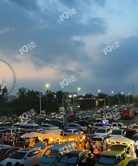 ���ε����쾰���糵û���ܾܾ������� �����˶����