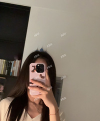 Խ��Խ����ƽ����������һ�����Ҹ������� ���Լ�ϲ������