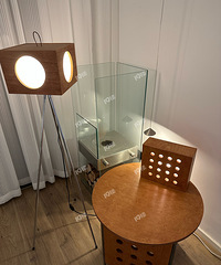 Խ��Խ����ƽ����������һ�����Ҹ������� ���Լ�ϲ������