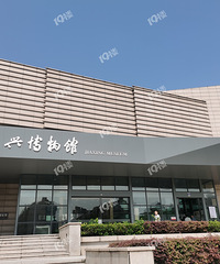 �����в������ĩ���޺�ȥ��