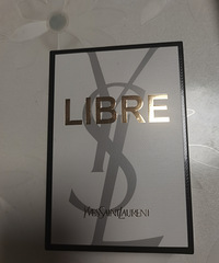 ��Ϧ��������ˮ ��ˮ������Ů�Ե����������Ǳز����ٵ�