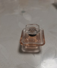 ��Ϧ��������ˮ ��ˮ������Ů�Ե����������Ǳز����ٵ�