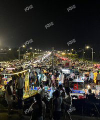 �ȶ��²�ȥ��������ط����׻��ˣ�˫�ݺ͹����ն�����ɽ�˺���