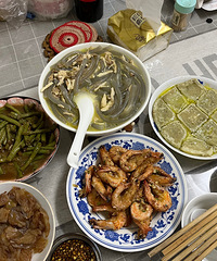 [ƽ����ʳ]������Ũ����˿���ë���߷�̫���ˣ�