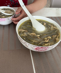 [ƽ����ʳ]������Ũ����˿���ë���߷�̫���ˣ�