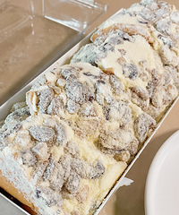 [��Ʒ�ֲ�]�½����Ұ������ļ�����Ѹ����Ҽ���