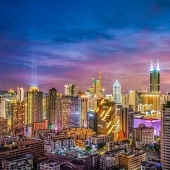 �°��깺������������