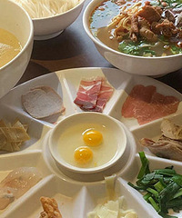 ����������ôһ������ ���Ժ��ˣ�