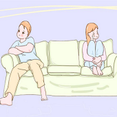 ������޹��ò������