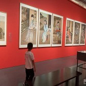 ʢ���޵����˾���