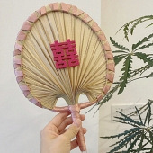 ����һ��ϲ��С����