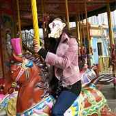 ɹ���ҵĵ�������