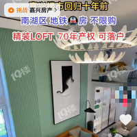 28w70���Ȩ��