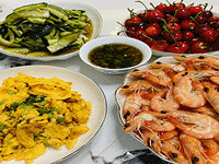 �������������Ƕ��ó�ʲô��ϵ