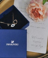 ֱ�������ֵ��Ĳ��ף���ħ֮��׼û����