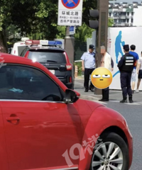 ��ͥ���º�������еġ����񡱣�