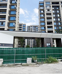 �������900�໧����С��Ϊɶ���ű��⣿��ҵ����ȥ�˼Ҳ��ù�