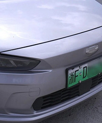 ����6�ζ�û�޺� �����Ƶ糵���ҿ�������Ƴ������� �˿����³�!